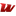 Logo Scatter Mahjong Ways Png